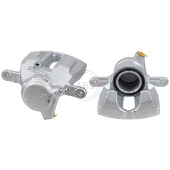 Étrier de frein A.B.S.