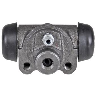 Cylindre de roue A.B.S.