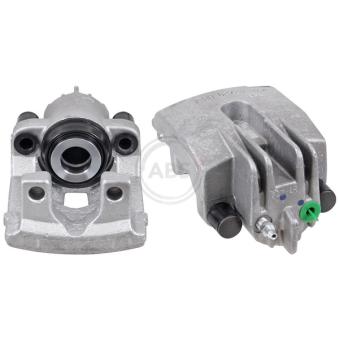 Étrier de frein A.B.S. 420992