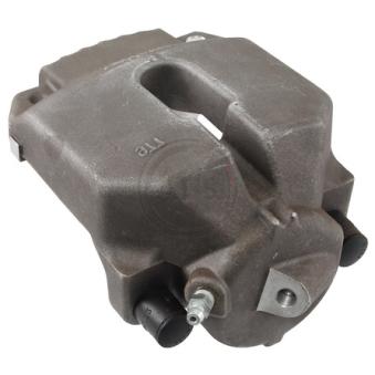 Étrier de frein A.B.S.