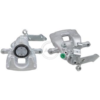 Étrier de frein A.B.S. 421392