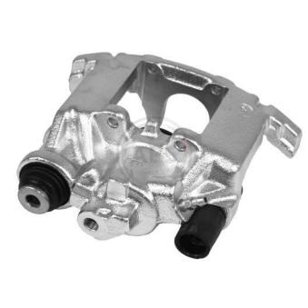 Étrier de frein A.B.S.