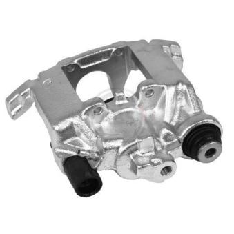 Étrier de frein A.B.S.