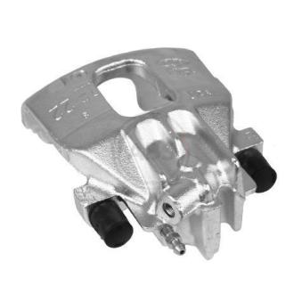 Étrier de frein A.B.S.