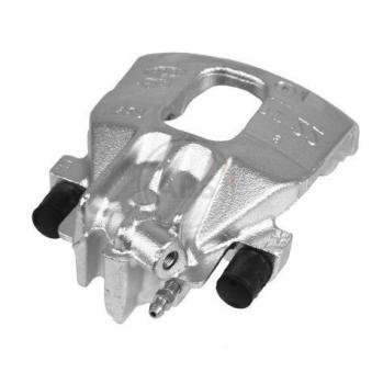 Étrier de frein A.B.S.