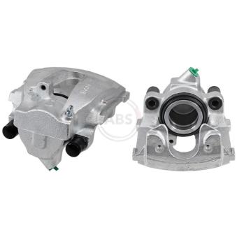 Étrier de frein A.B.S. 422442