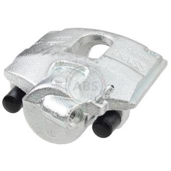 Étrier de frein A.B.S.