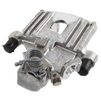 Étrier de frein A.B.S.