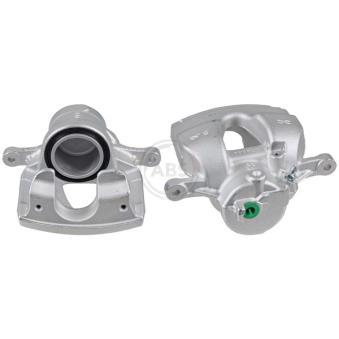 Étrier de frein A.B.S.