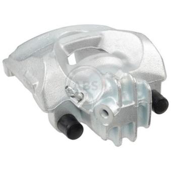 Étrier de frein A.B.S. 423661