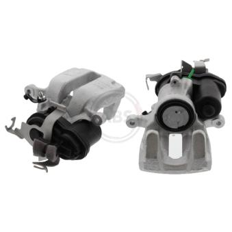 Étrier de frein A.B.S. 423721