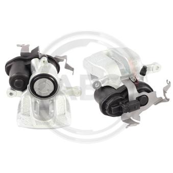 Étrier de frein A.B.S. 423722