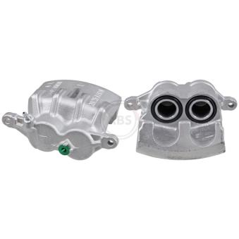 Étrier de frein A.B.S. 423761