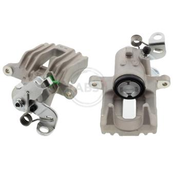 Étrier de frein A.B.S. 424121