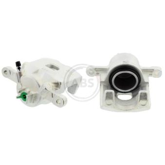 Étrier de frein A.B.S. 424381