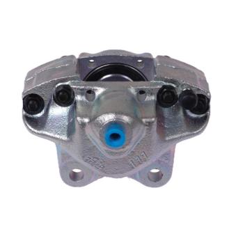 Étrier de frein A.B.S.