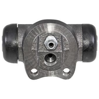 Cylindre de roue A.B.S.