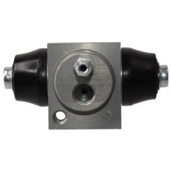 Cylindre de roue A.B.S.