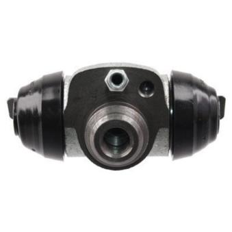 Cylindre de roue A.B.S.