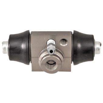 Cylindre de roue A.B.S.