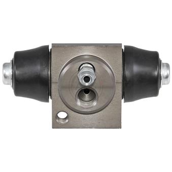 Cylindre de roue A.B.S.