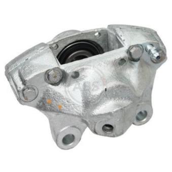 Étrier de frein A.B.S.