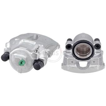 Étrier de frein A.B.S.