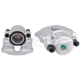 Étrier de frein A.B.S.