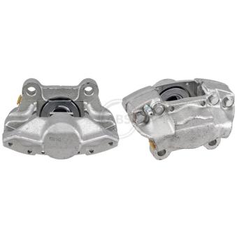 Étrier de frein A.B.S.