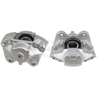 Étrier de frein A.B.S.