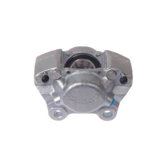 Étrier de frein A.B.S. 428923