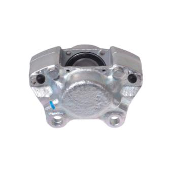 Étrier de frein A.B.S.