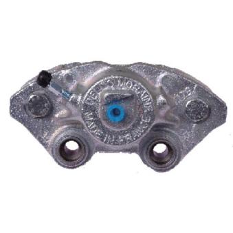 Étrier de frein A.B.S.