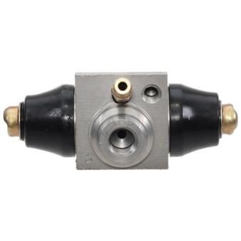 Cylindre de roue A.B.S. 42906