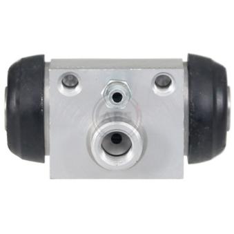 Cylindre de roue A.B.S.