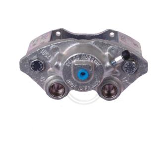 Étrier de frein A.B.S.