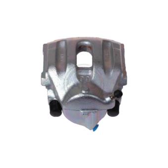 Étrier de frein A.B.S.
