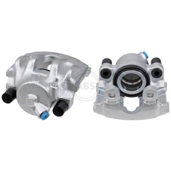 Étrier de frein A.B.S.