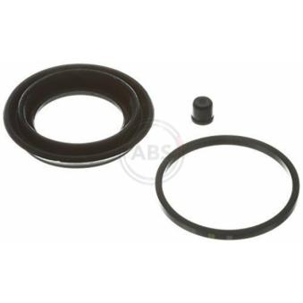 Kit de réparation, étrier de frein A.B.S. 43022