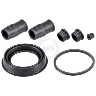 Kit de réparation, étrier de frein A.B.S.
