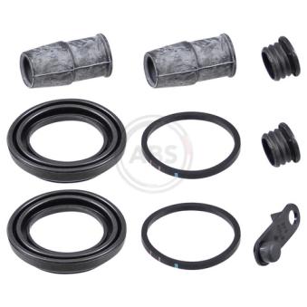 Kit de réparation, étrier de frein A.B.S. 43028