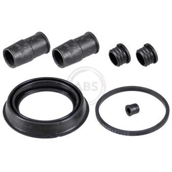 Kit de réparation, étrier de frein A.B.S.