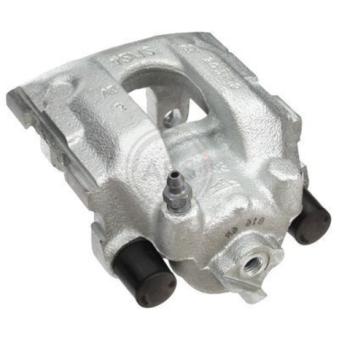 Étrier de frein A.B.S.