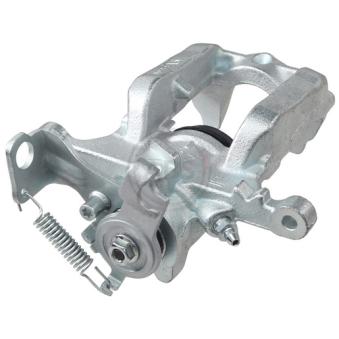 Étrier de frein A.B.S.