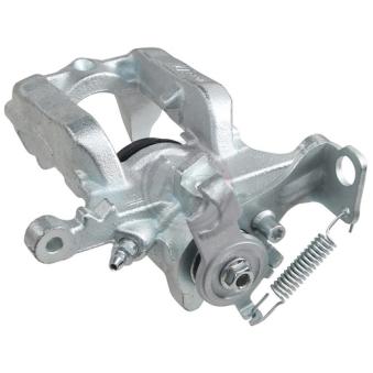 Étrier de frein A.B.S.