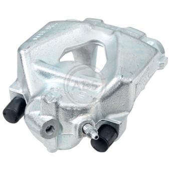 Étrier de frein A.B.S.