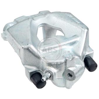 Étrier de frein A.B.S.