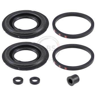 Kit de réparation, étrier de frein A.B.S.