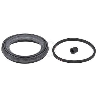 Kit de réparation, étrier de frein A.B.S.