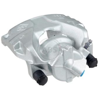 Étrier de frein A.B.S.